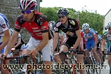 Trefflean Championnat 56 (143)
